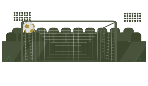 لا توجد اى مباريات اليوم